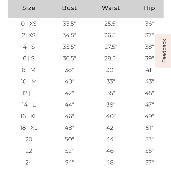 Ieena by Mac Duggal Sequined Skater Dress Rose Gold Copper Size 8 Style 49484 - Picture 7 of 13